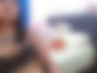Live cam show with luna-torres - Cum In Pussy on live18s.com