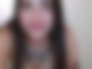 Live cam show with luna-torres - Hairy Pussy on SquirtSoMuch