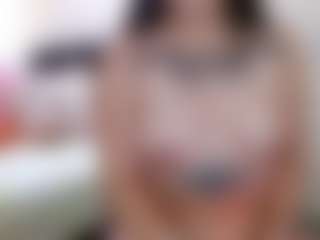 Live cam show with luna-torres - Public on MyBangCams