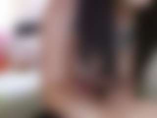 Live cam show with luna-torres - Cute on Fit Hotties