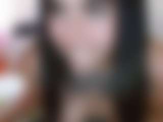 Live cam show with luna-torres - Cute on Lustler