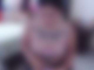 Live cam show with luna-torres - Role Play on Mixed Magazine Live