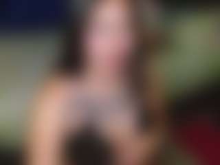 luna-torres's Live Sex Cam Show