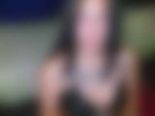 Live cam show with luna-torres - Thick on xheatlive.com