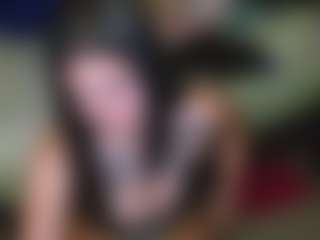 Live cam show with luna-torres - Blonde Hair Fetish on xheatlive.com