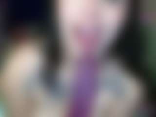 Live cam show with luna-torres - Role on Milf Play
