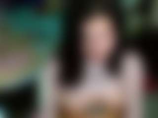 Live cam show with luna-torres - Smoking on Nude Chat * 1 On 1 Webcam Sex * Live Cam Show