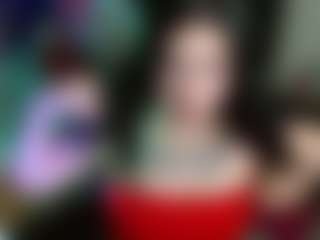 luna-torres's Live Sex Cam Show