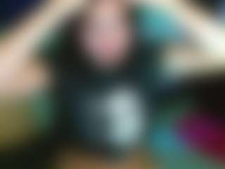 Live cam show with luna-torres - Green Eyes on instabang