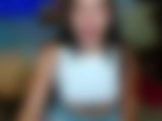 Live cam show with luna-torres - Hairy Pussy on makecum.org