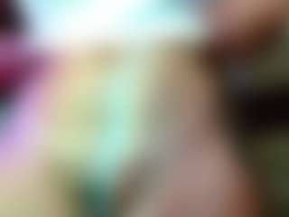 Live cam show with luna-torres - Hairy Pussy on Camsoda