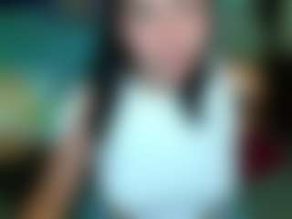 Live cam show with luna-torres - Ride on Camsoda