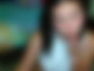 Live cam show with luna-torres - Ride on Camsoda