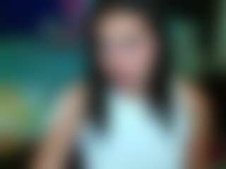 Live cam show with luna-torres - Ride on Camsoda