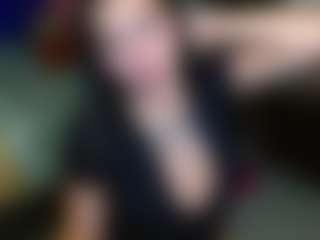 Live cam show with luna-torres - Ride on Camsoda.co