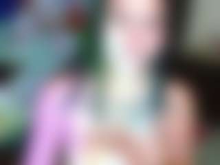 Live cam show with luna-torres - Squirt Blonde Hair on nudelive.tv