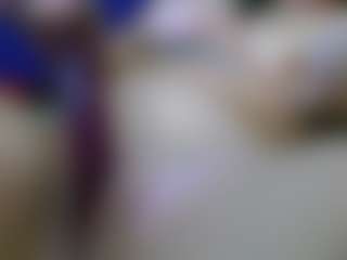 luna-torres's Live Sex Cam Show