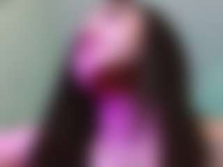 Live-Cam-Show mit luna-torres - Cum auf Camsoda