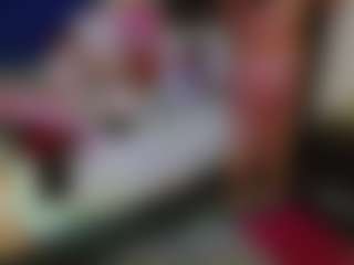 luna-torres's Live Sex Cam Show