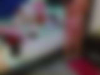 luna-torres's Live Sex Cam Show