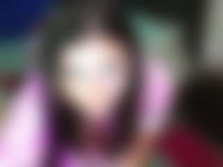 luna-torres's Live Sex Cam Show