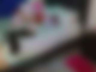 luna-torres's Live Sex Cam Show