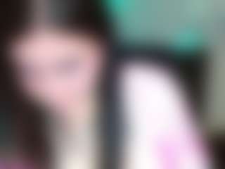 Live-camshow met luna-torres - Petite op Camsoda