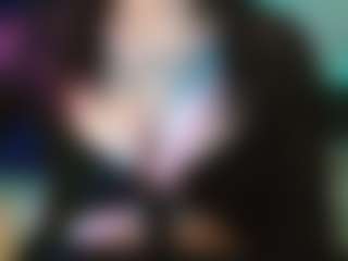 Live cam show with luna-torres - Strip Blonde Hair on Streamer API