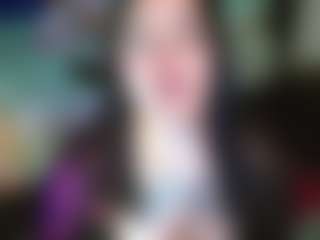 luna-torres's Live Sex Cam Show