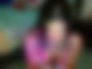 Live cam show with luna-torres - Big Tits on TottyGirls