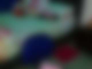 Live cam show with luna-torres - Cute on dropp.cam