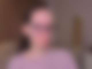 Live cam show with LynetteBails - Yoga on iamadamtest123.com