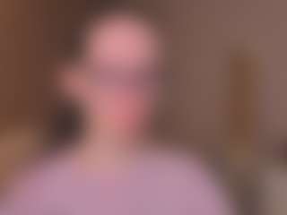 Live cam show with LynetteBails - Young Adult on Strip Flash - Live Sex Shows