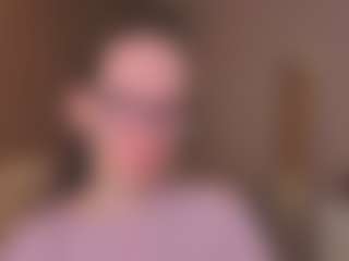 Live cam show with LynetteBails - Young Adult on Hubzter Live
