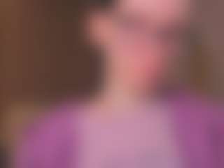 Live cam show with LynetteBails - Dance on galaxygirlnitro.com