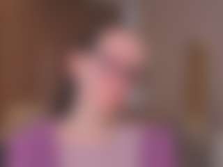 Live cam show with LynetteBails - Sexting on Nude Chat * 1 On 1 Webcam Sex * Live Cam Show