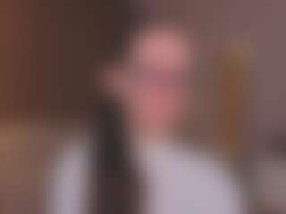 LynetteBails's Live Sex Cam Show
