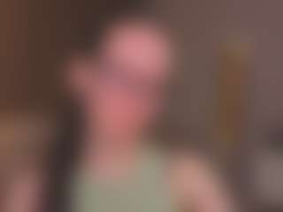 Live cam show with LynetteBails - Joi on TeamSkeetLive