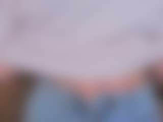 LynetteBails's Live Sex Cam Show