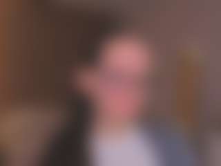 LynetteBails's Live Sex Cam Show