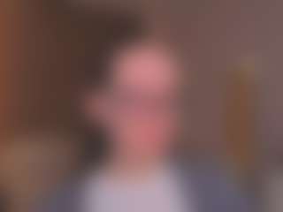 LynetteBails's Live Sex Cam Show