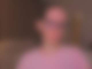 LynetteBails's Live Sex Cam Show
