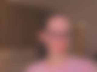 LynetteBails's Live Sex Cam Show