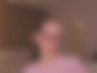 LynetteBails's Live Sex Cam Show