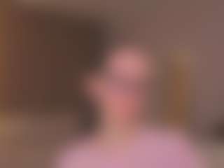 Live cam show with LynetteBails - Smart on friskycurves.com
