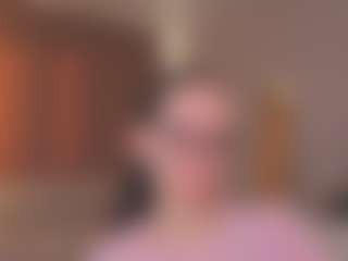 Live cam show with LynetteBails - Smart on Camsoda