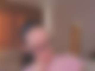 LynetteBails's Live Sex Cam Show