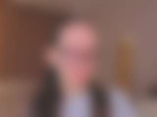Live cam show with LynetteBails - Young Adult on alttransgirls