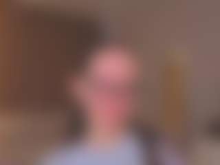LynetteBails's Live Sex Cam Show
