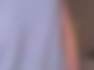 LynetteBails's Live Sex Cam Show